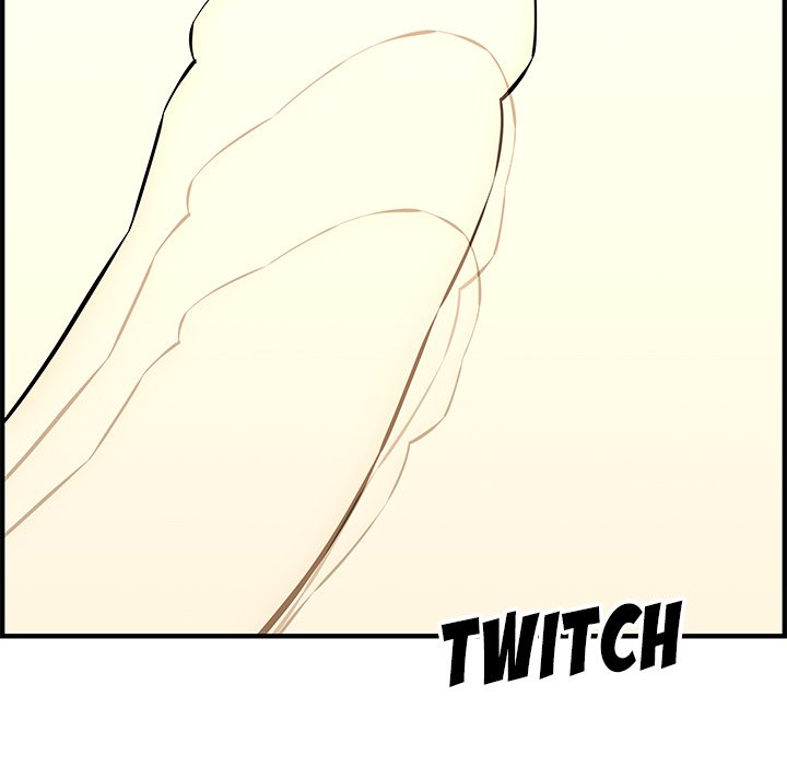 Newlyweds chapter 27 page 46