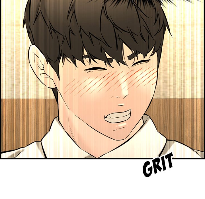 Newlyweds chapter 27 page 51