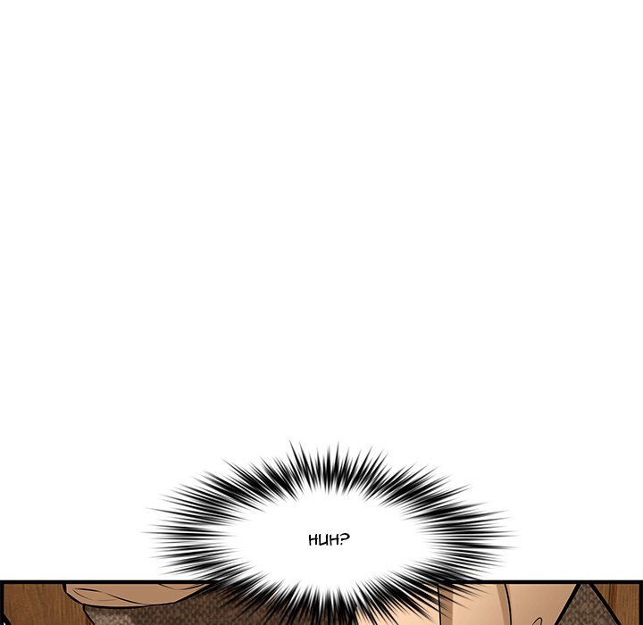 Newlyweds chapter 27 page 55