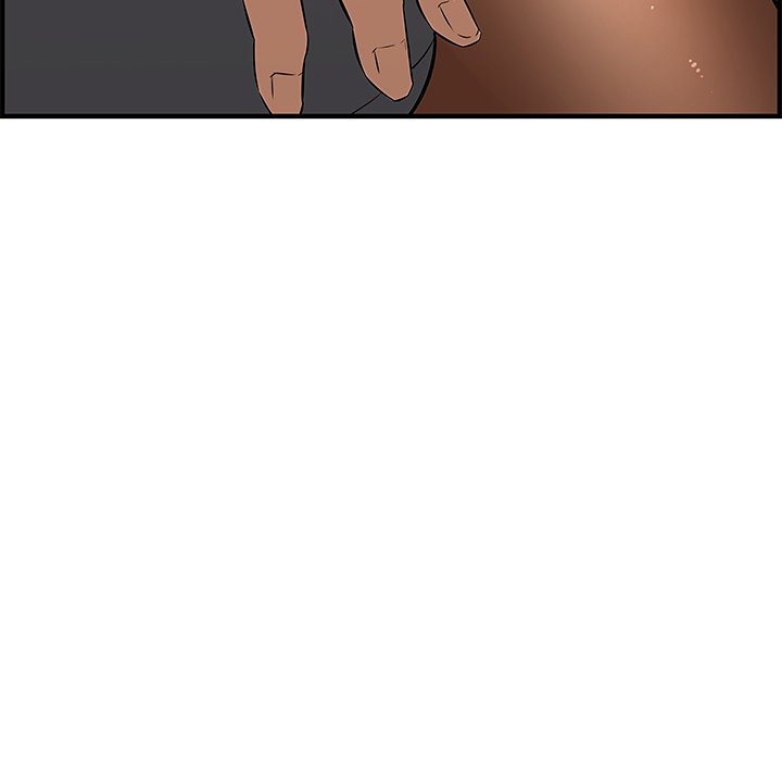 Newlyweds chapter 27 page 57