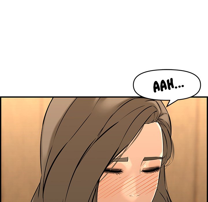 Newlyweds chapter 27 page 63