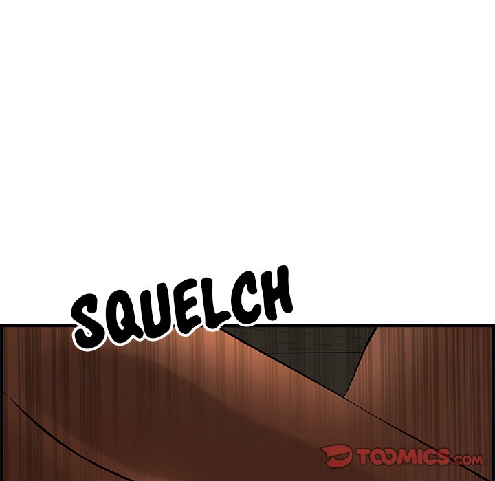 Newlyweds chapter 27 page 65