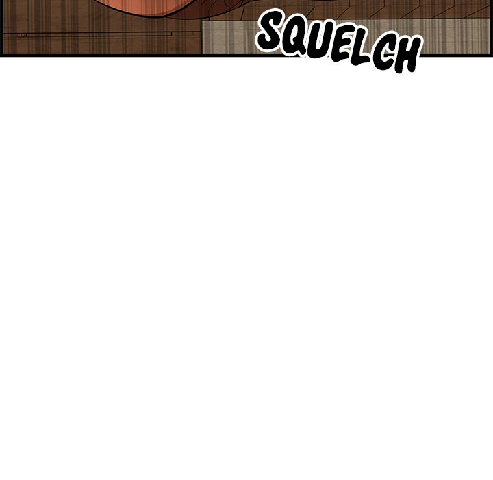 Newlyweds chapter 27 page 67