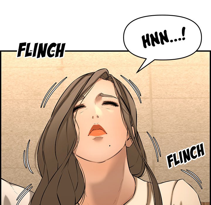 Newlyweds chapter 27 page 68