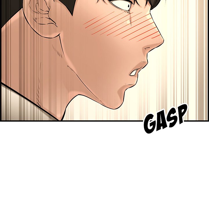 Newlyweds chapter 27 page 74