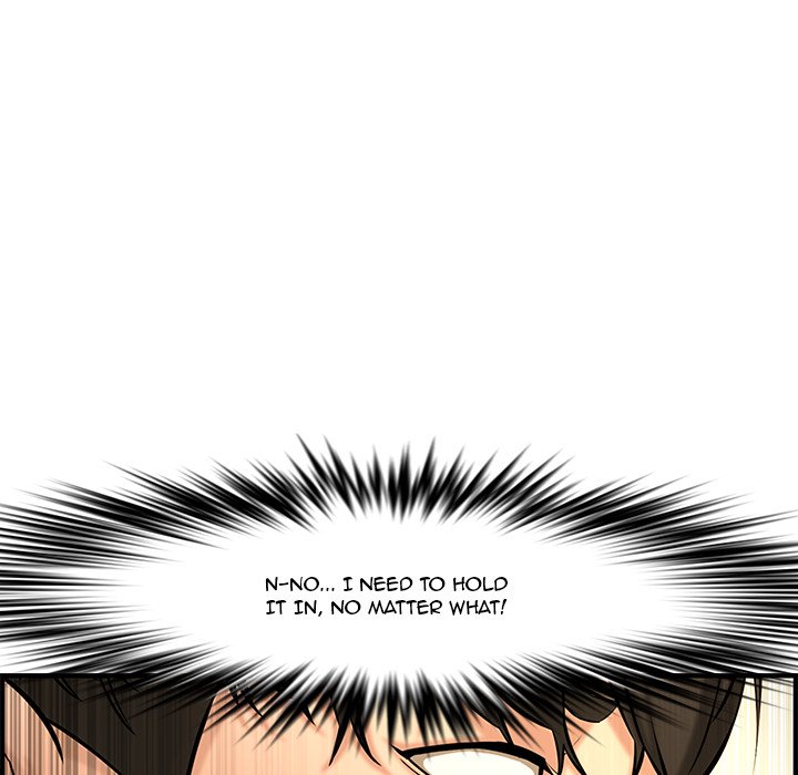 Newlyweds chapter 27 page 75