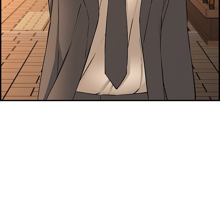 Newlyweds chapter 27 page 86