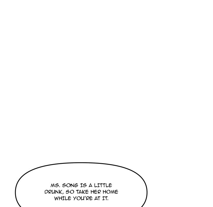 Newlyweds chapter 27 page 88