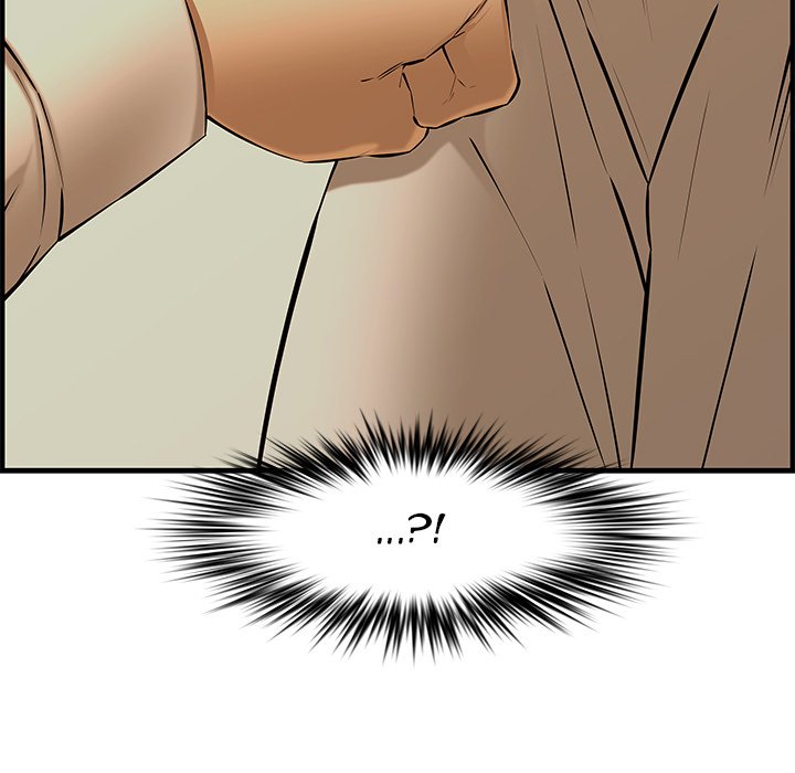 Newlyweds chapter 27 page 92