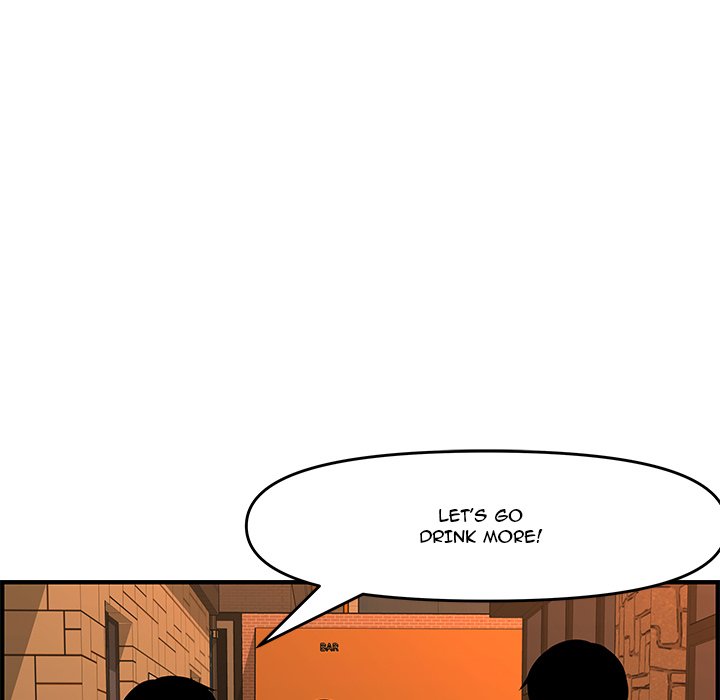 Newlyweds chapter 27 page 93