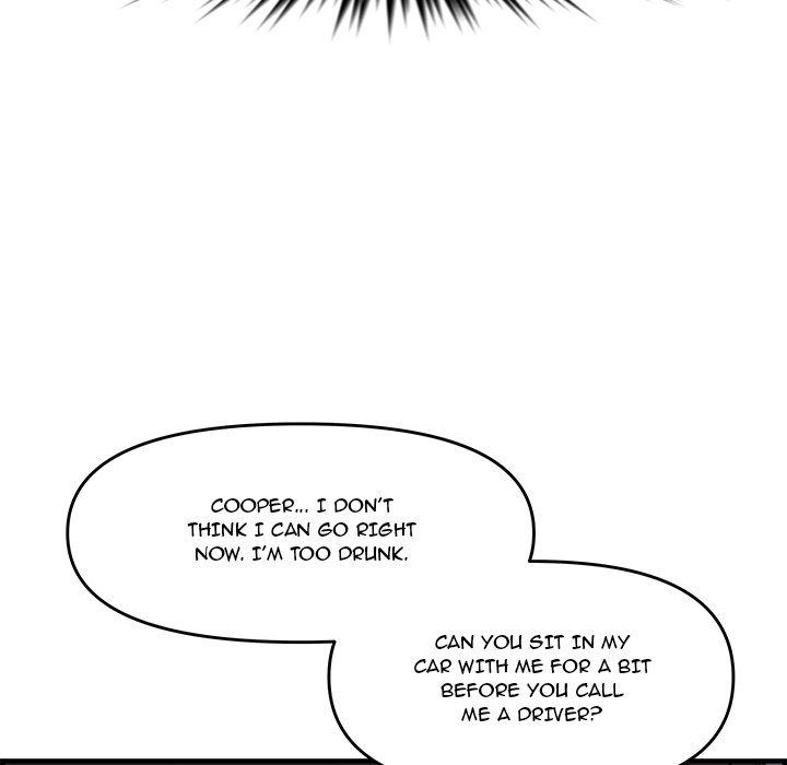 Newlyweds chapter 27 page 100