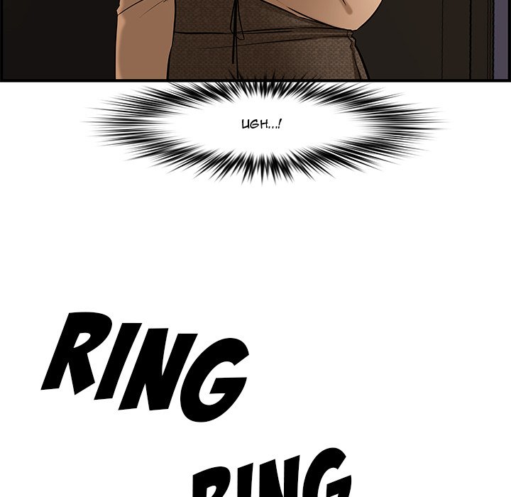 Newlyweds chapter 27 page 102