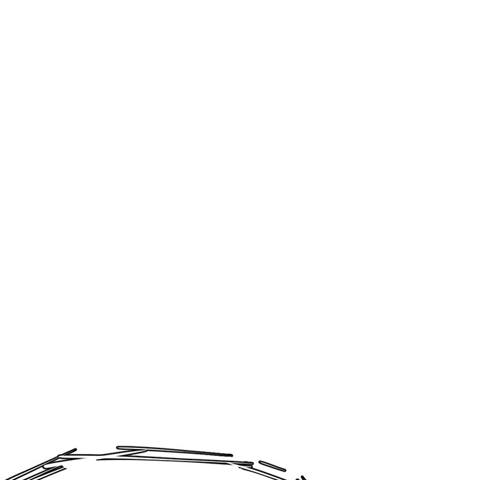 Newlyweds chapter 27 page 109