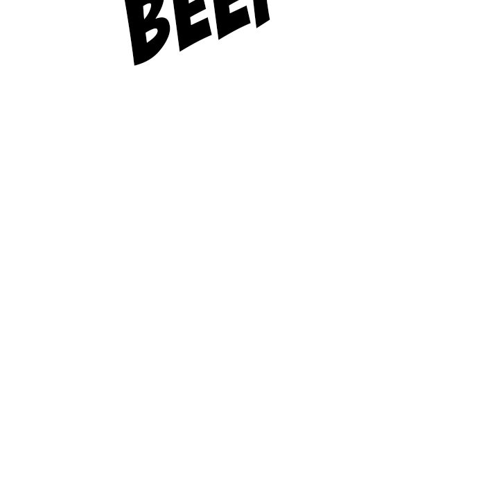 Newlyweds chapter 27 page 117