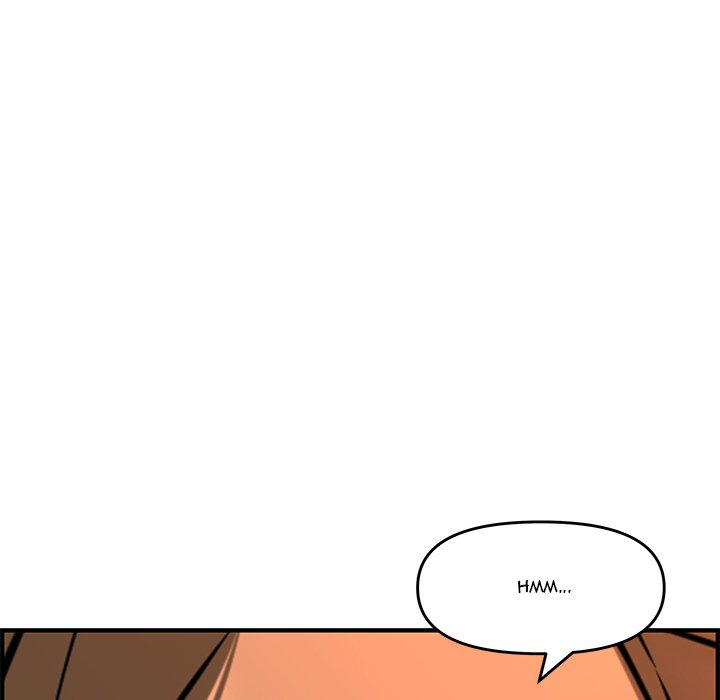 Newlyweds chapter 27 page 121