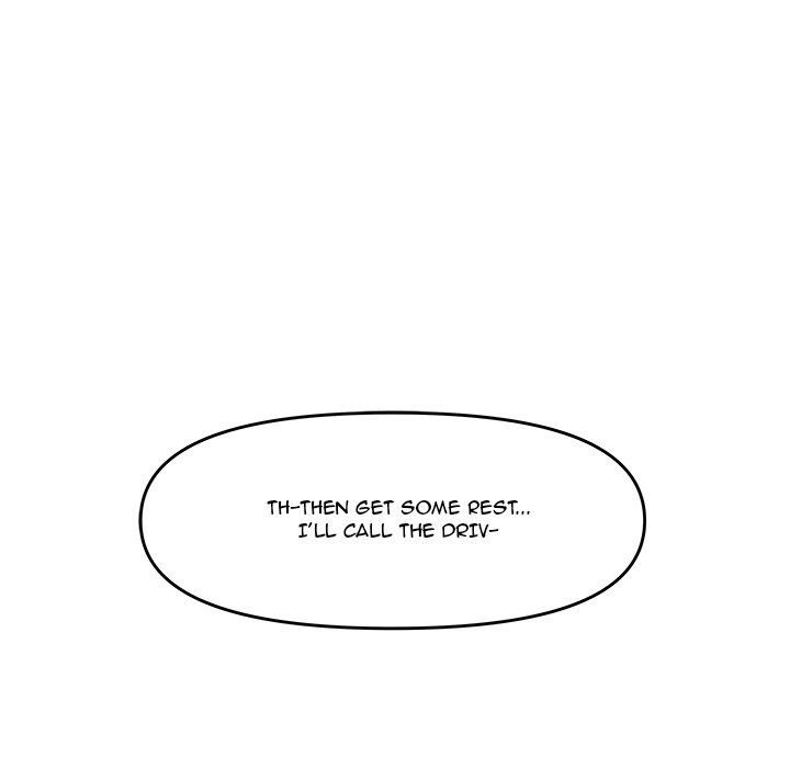 Newlyweds chapter 27 page 138
