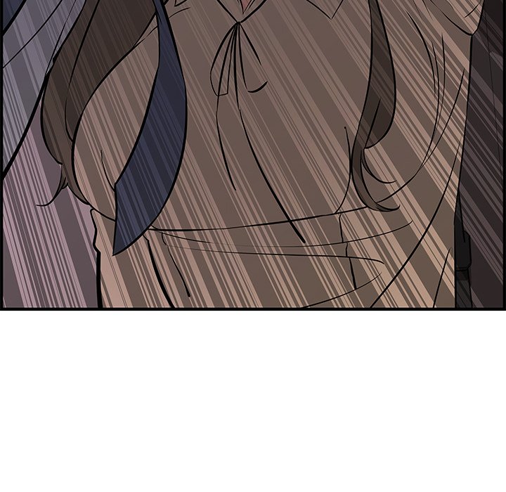 Newlyweds chapter 27 page 141