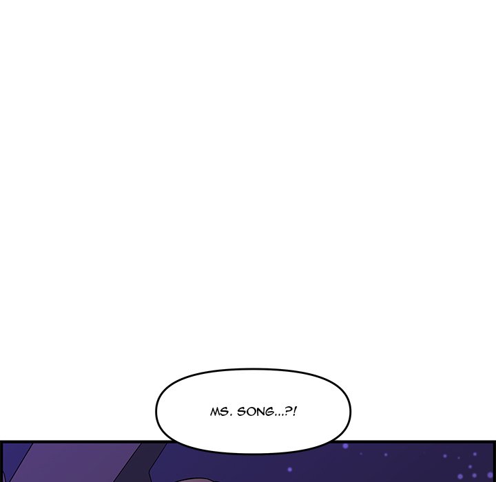 Newlyweds chapter 27 page 142