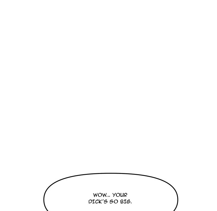 Newlyweds chapter 27 page 145