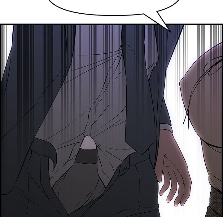 Newlyweds chapter 27 page 146