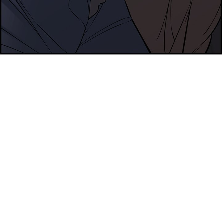 Newlyweds chapter 27 page 150
