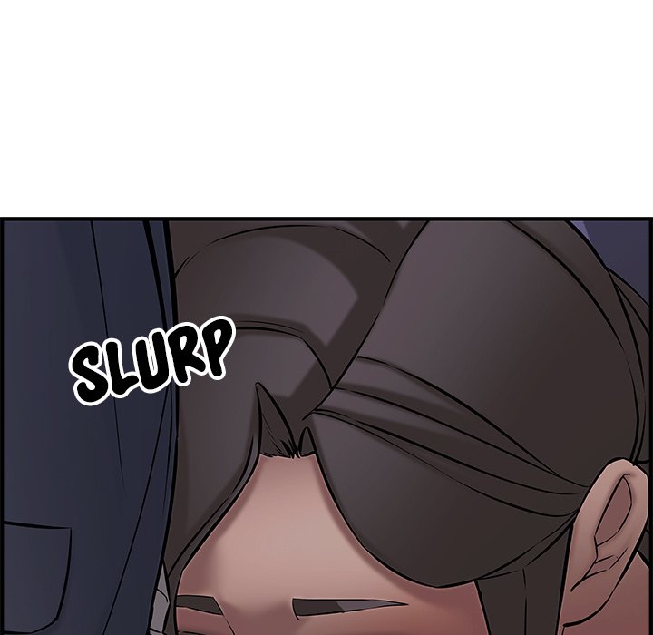 Newlyweds chapter 27 page 151