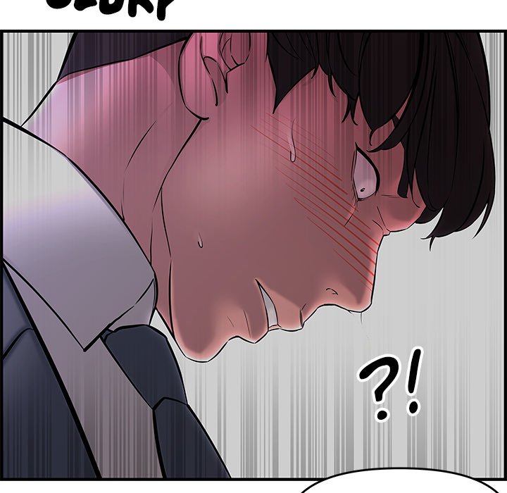 Newlyweds chapter 27 page 154