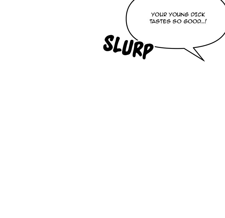 Newlyweds chapter 27 page 155