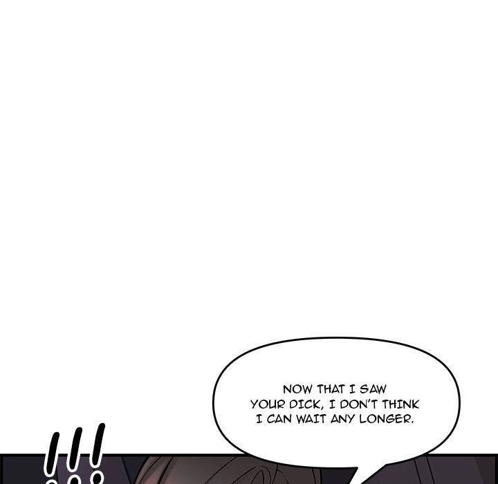 Newlyweds chapter 27 page 156
