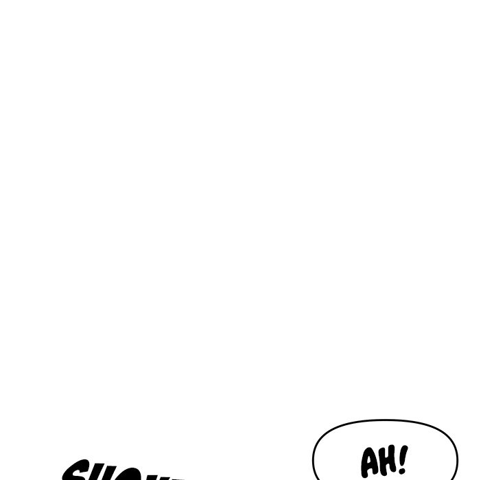 Newlyweds chapter 27 page 165