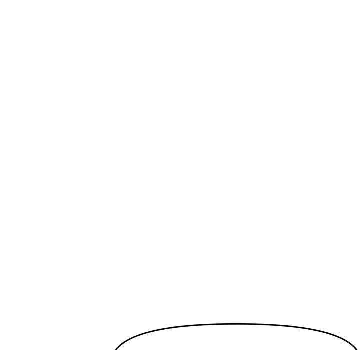 Newlyweds chapter 27 page 168