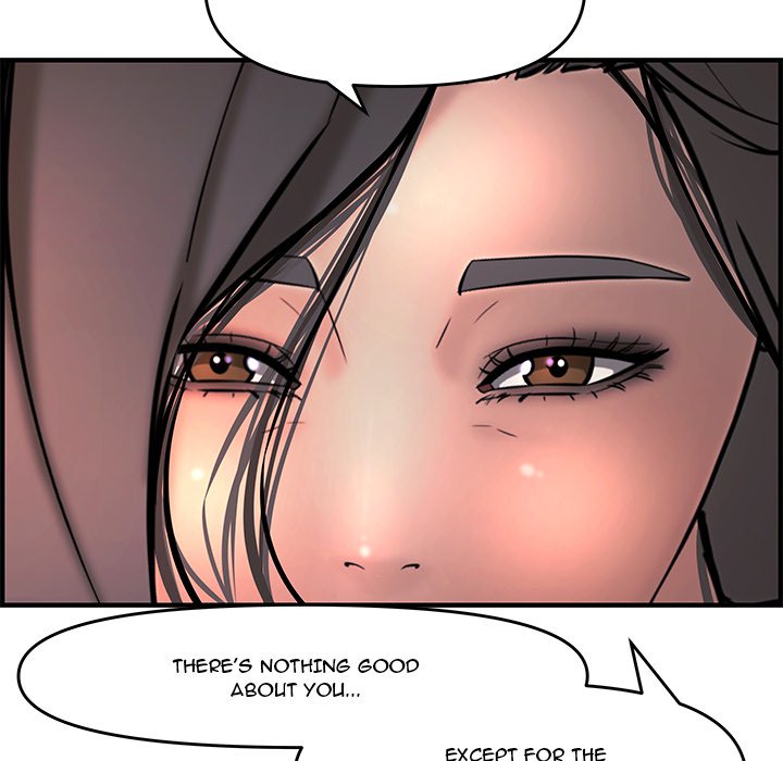 Newlyweds chapter 27 page 172