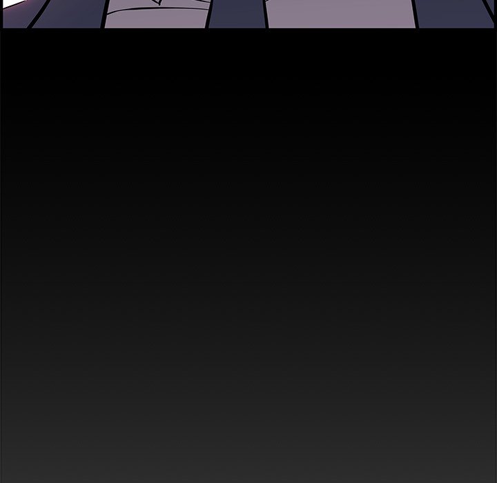 Newlyweds chapter 27 page 183