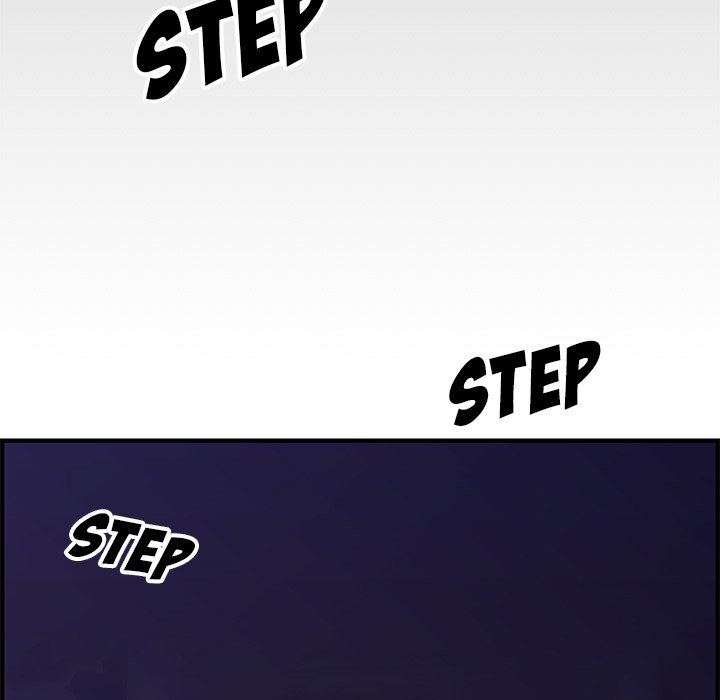 Newlyweds chapter 27 page 186