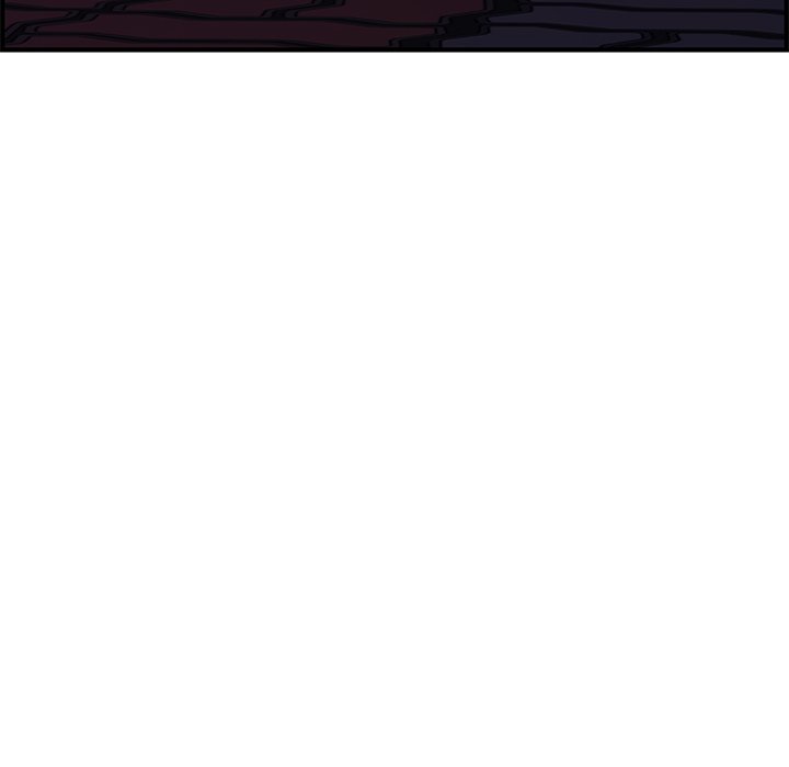 Newlyweds chapter 27 page 188