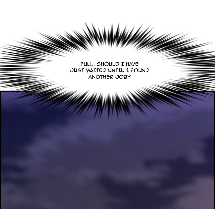 Newlyweds chapter 27 page 189