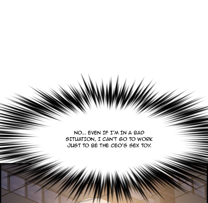 Newlyweds chapter 27 page 191