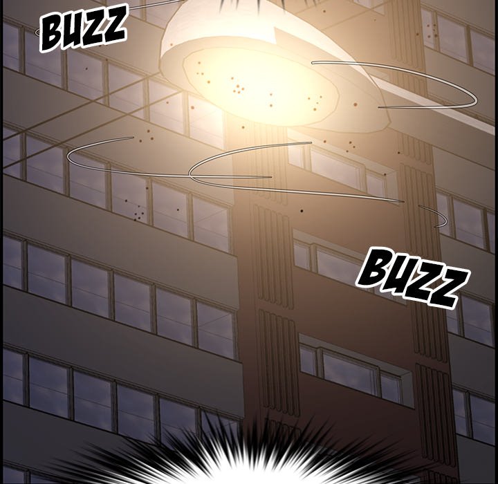 Newlyweds chapter 27 page 192