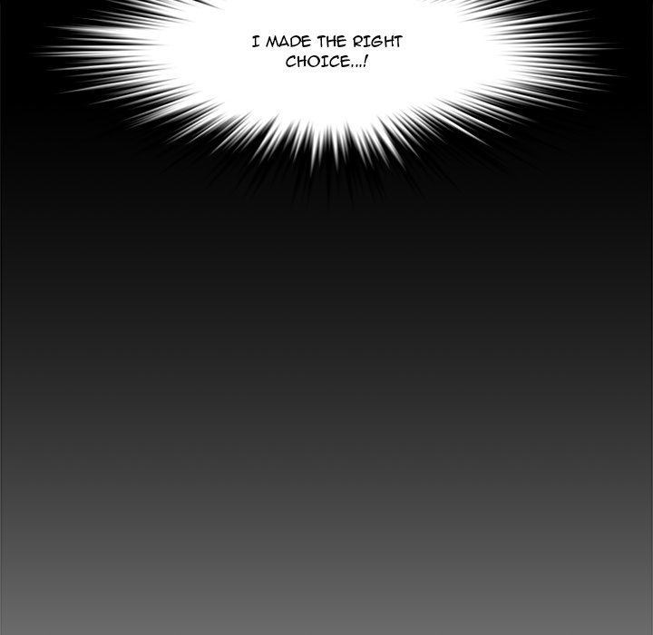 Newlyweds chapter 27 page 193
