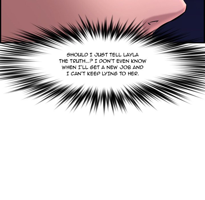 Newlyweds chapter 27 page 198