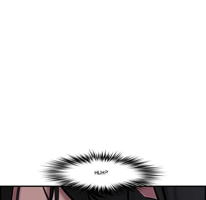 Newlyweds chapter 27 page 199