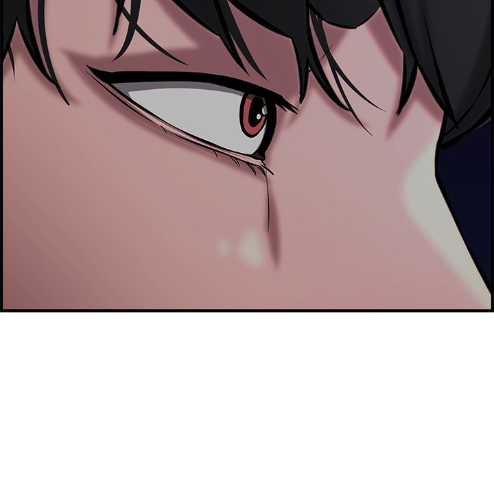 Newlyweds chapter 27 page 200