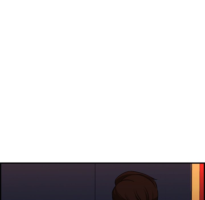 Newlyweds chapter 27 page 201