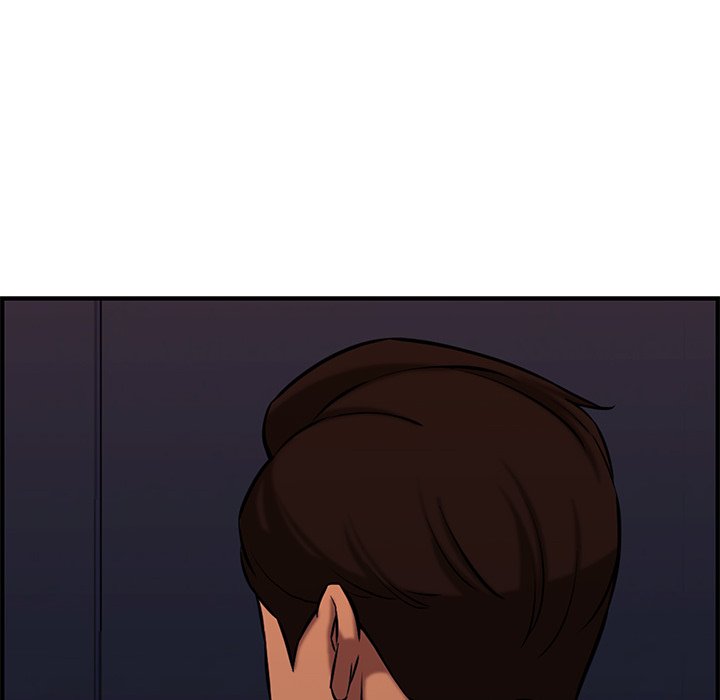Newlyweds chapter 27 page 206