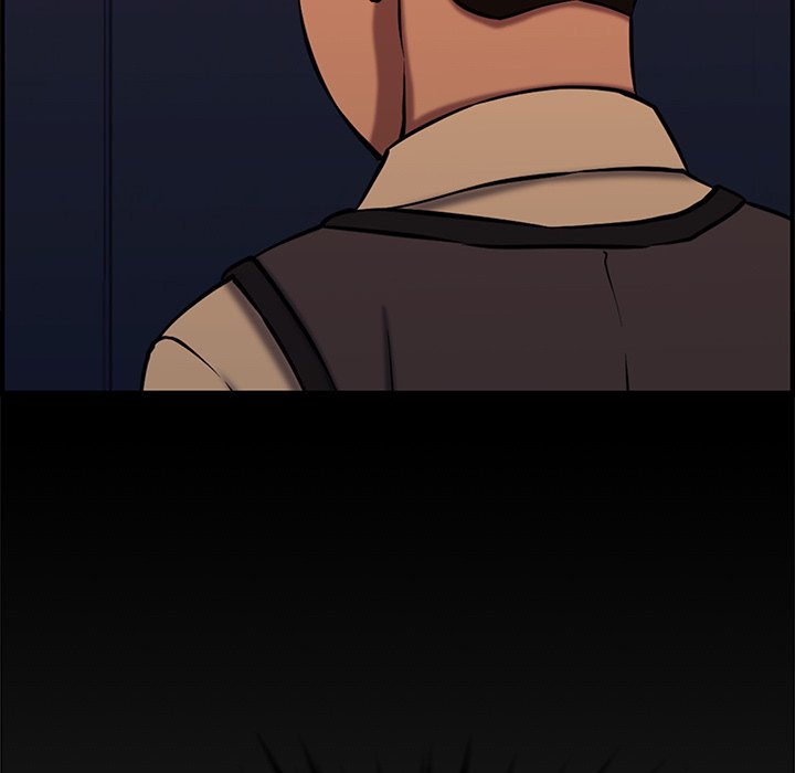 Newlyweds chapter 27 page 207
