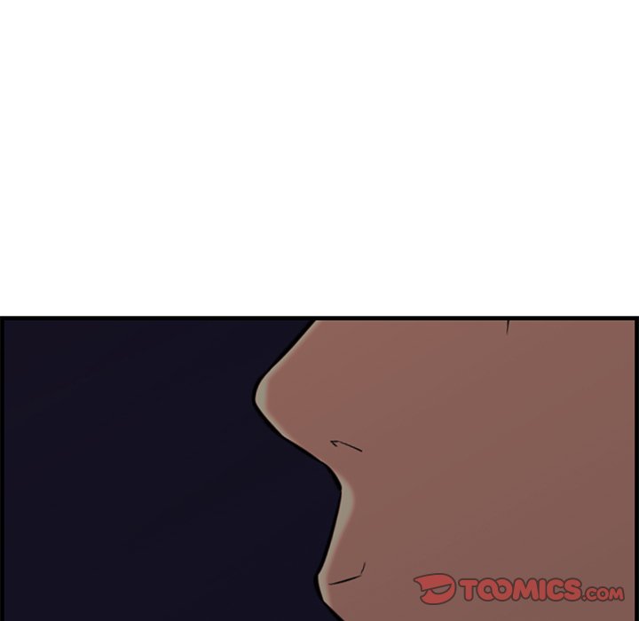 Newlyweds chapter 28 page 6