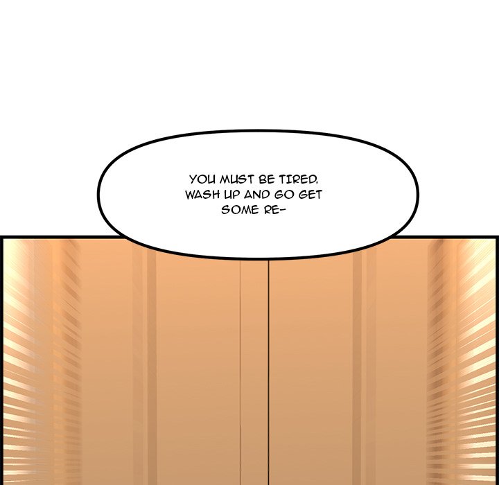 Newlyweds chapter 28 page 16