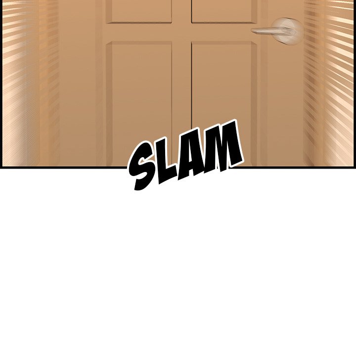 Newlyweds chapter 28 page 17