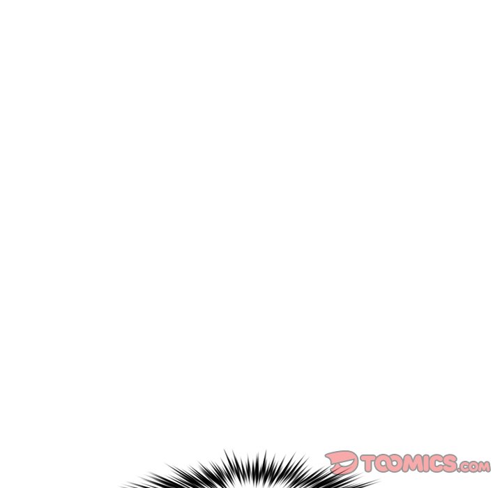 Newlyweds chapter 28 page 21
