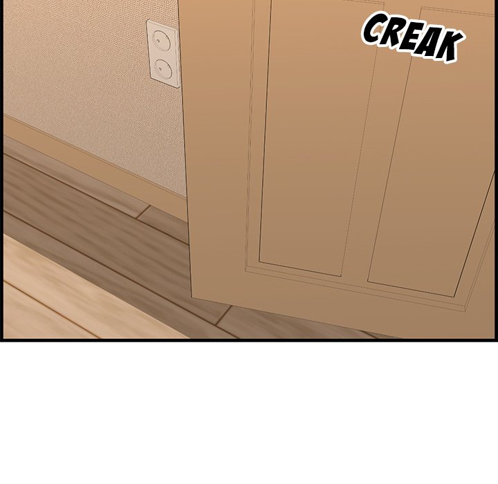Newlyweds chapter 28 page 29